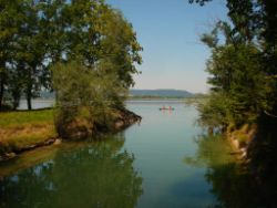 2013-07-27_Herzogstand-Pionier (008).JPG